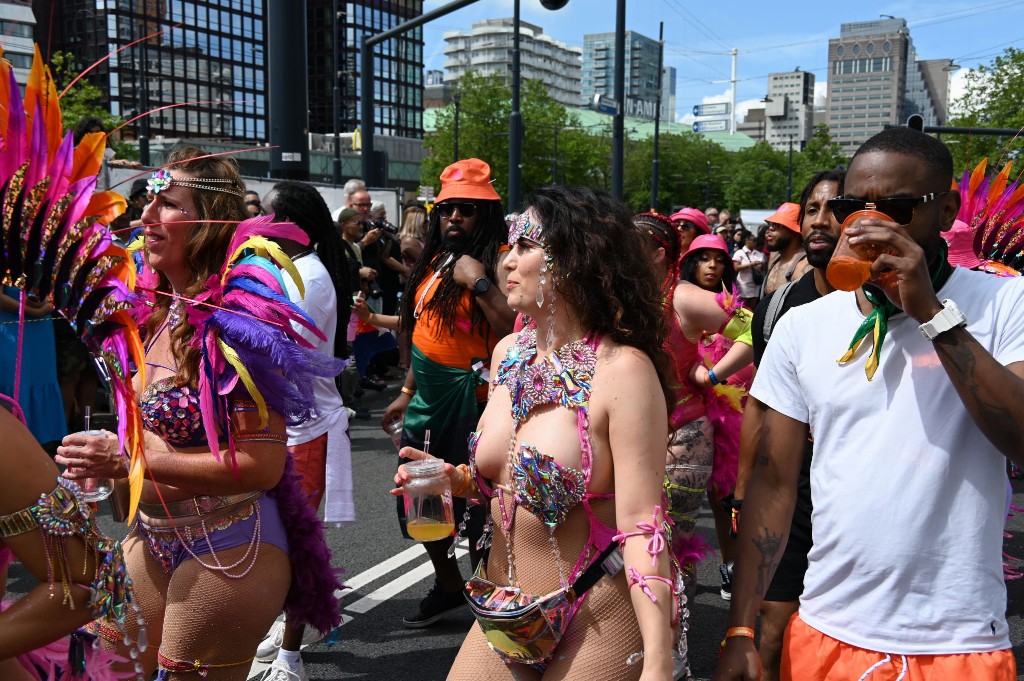 ../Images/Zomercarnaval 2024 559.jpg